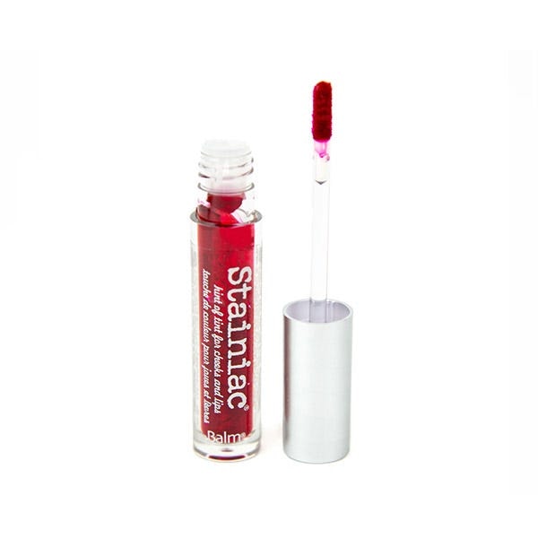 Blusg & Lips Tint - Image 1