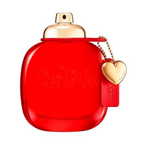 Love - Image 1