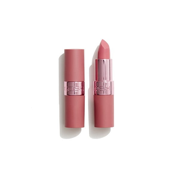 Luxury Rose Lips - Image 1