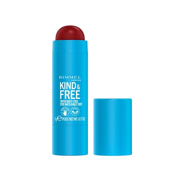 Kind&Free Multi-Stick - Image 1