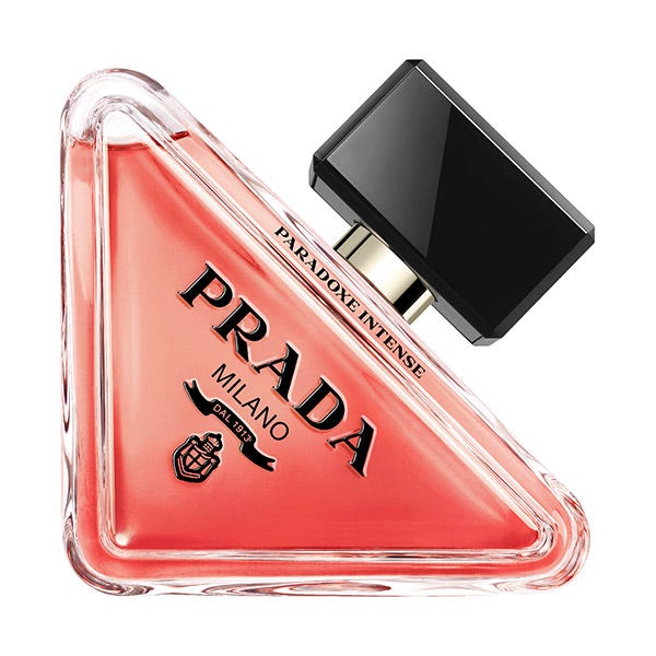 Paradoxe Intense - Image 1