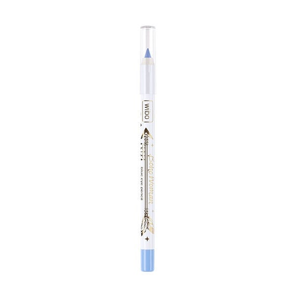 Boho Woman Eye Pencil - Image 1