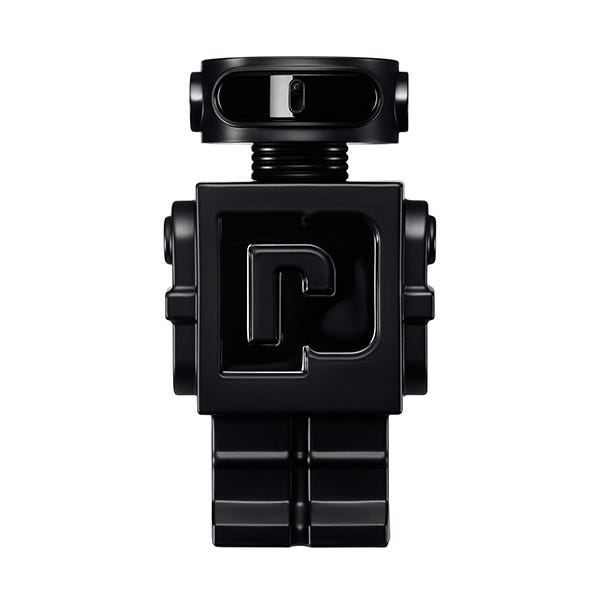 Phantom - Image 1