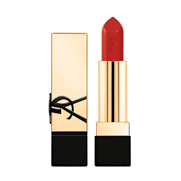 Rouge Pur Couture - Image 1