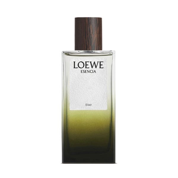 Esencia Elixir - Image 1