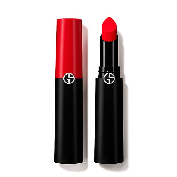 Lip Power Matte - Image 1