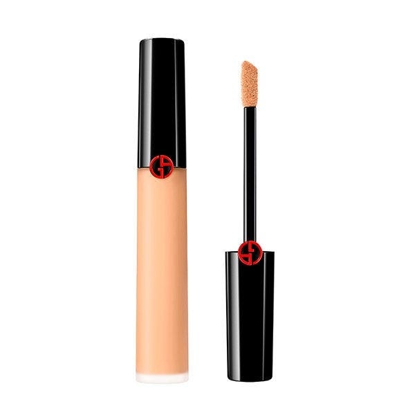 Power Fabric+ Concealer - Image 1