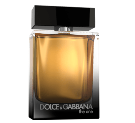 The One For Men Eau De Parfum - Image 1