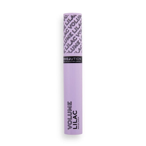 Volume Color Máscara - Image 1