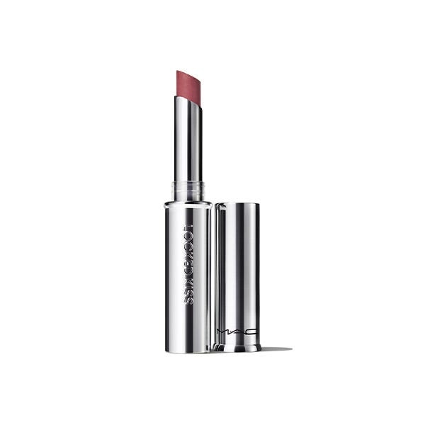 Mac Locked Kiss 24H - Image 1