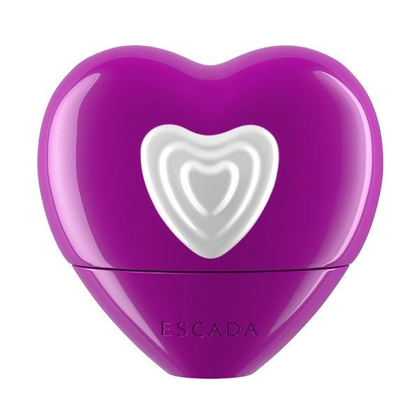 Party Love - Image 1