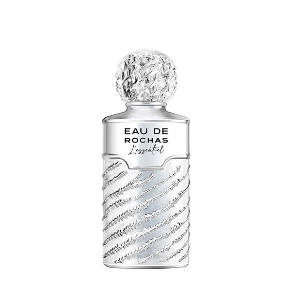 Eau De Rochas L'essentiel - Image 1