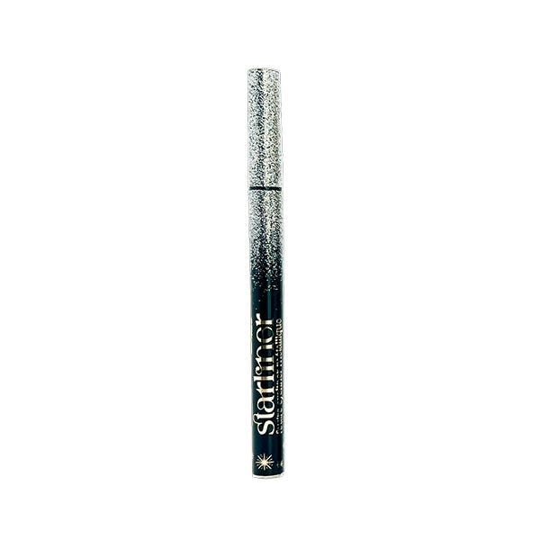 Starliner Vegan - Image 1