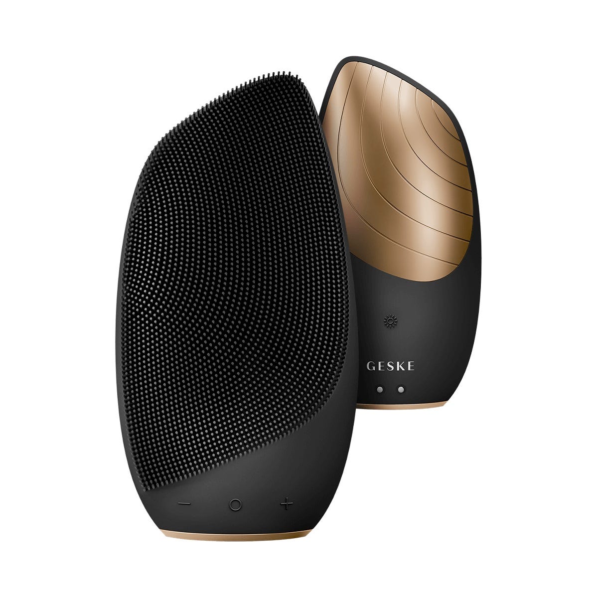 Sonic Thermo Facial Brush 6 In 1 - Image 1