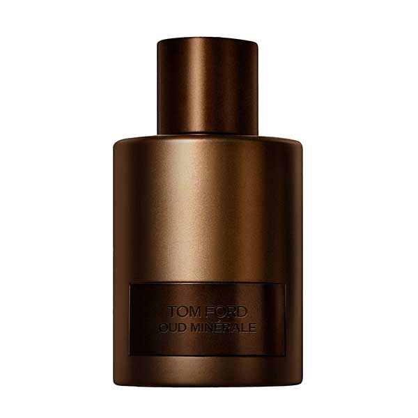 Oud Minerale - Image 1
