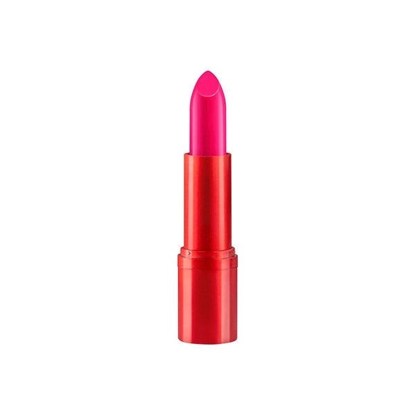 Heart Affair Barra Labios Full Shine - Image 1