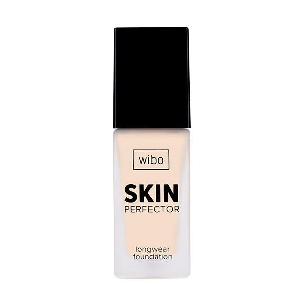 Skin Perfector Foundation - Image 1