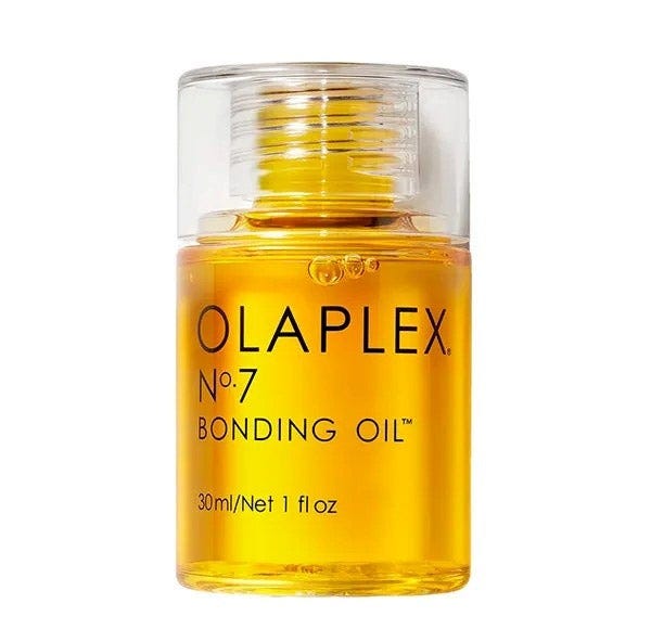 Nº7 Bonding Oil - Image 1