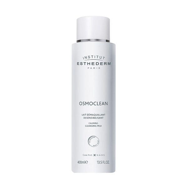 Osmoclean - Image 1