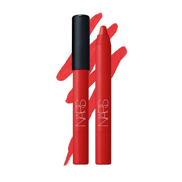 Powermatte High-Intensity Lip Pencil - Image 1