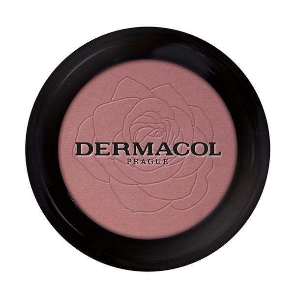 Powder Blush - Image 1