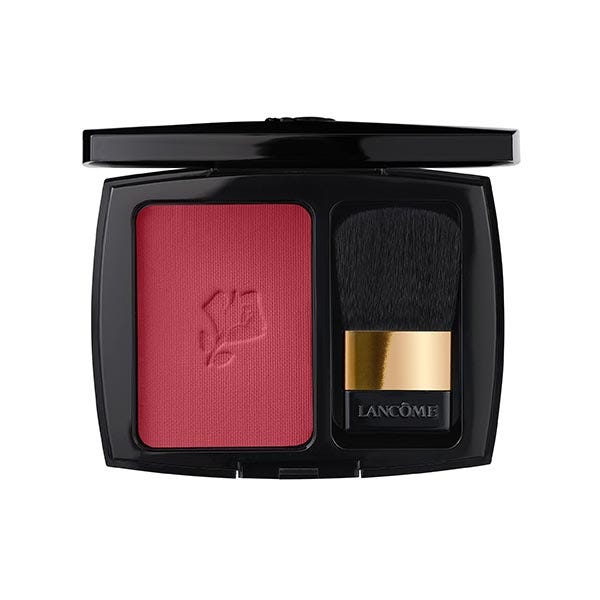 Blush Subtil - Image 1