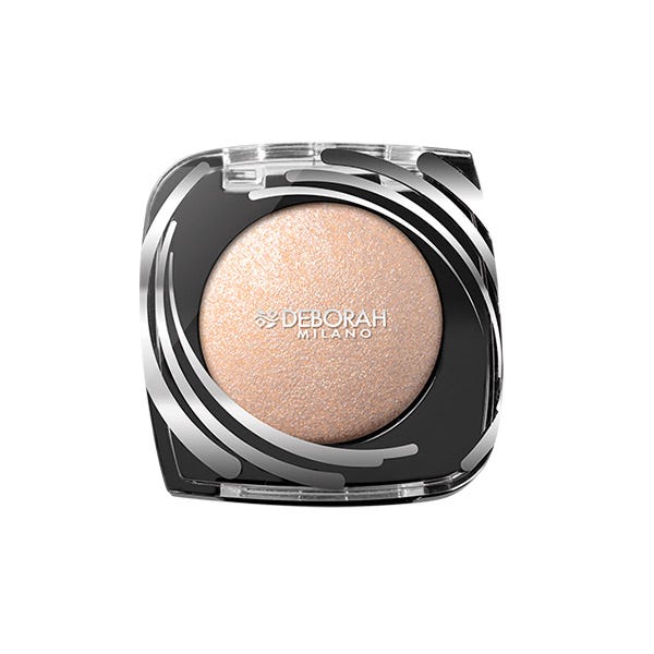 Eyesh Precious Color - Image 1