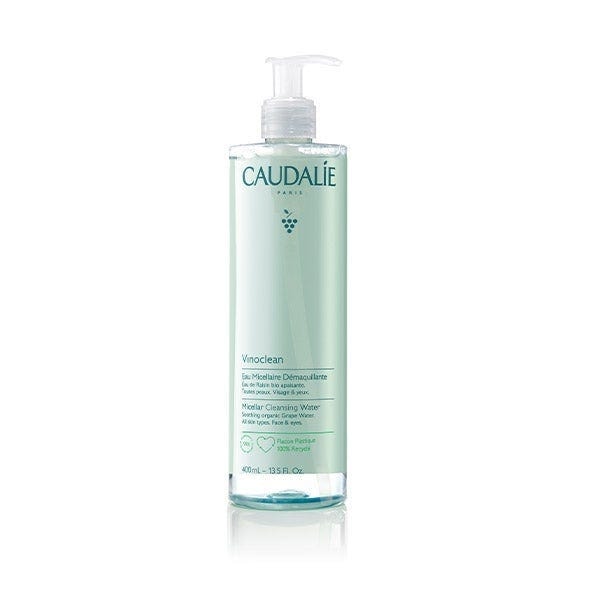 Vinoclean - Image 1