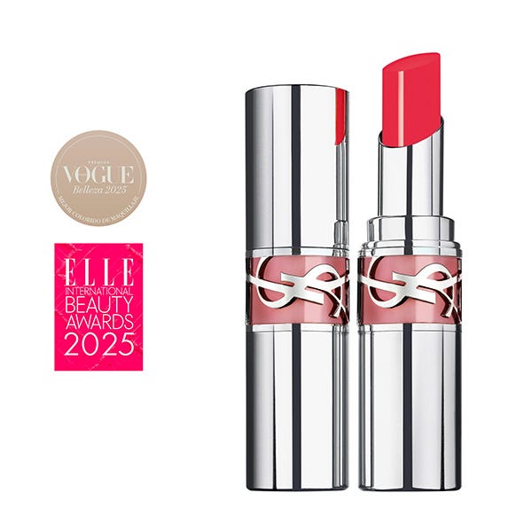 Loveshine Stick Lipsticks - Image 1