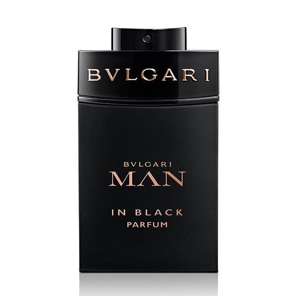 Man In Black Parfum - Image 1