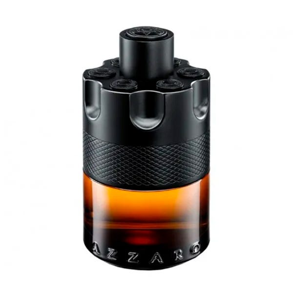The Most Wanted Parfum - Image 1