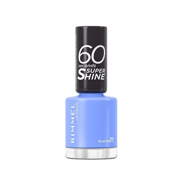 60 Seconds - Image 1