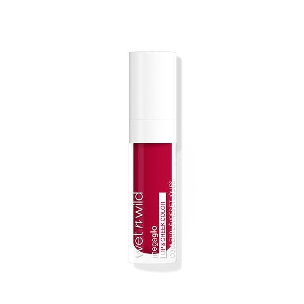 Mega Glo Lip&Cheek - Image 1