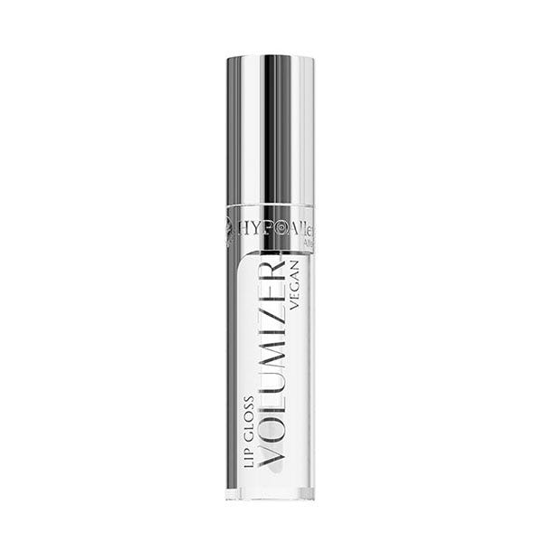 Lip Gloss Volumizer - Image 1