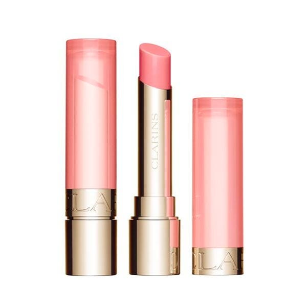 Lip Oil Balm - Image 1