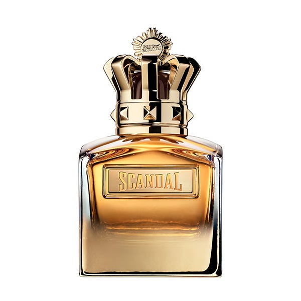 Scandal Absolu - Image 1