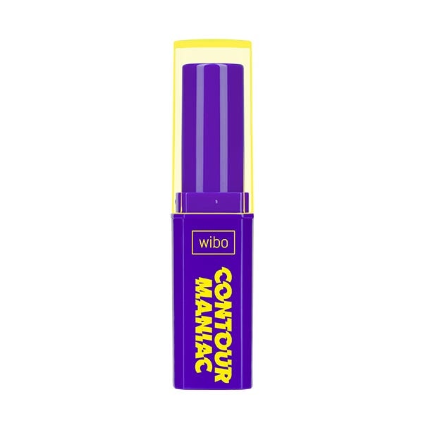 Contour Maniac - Image 1