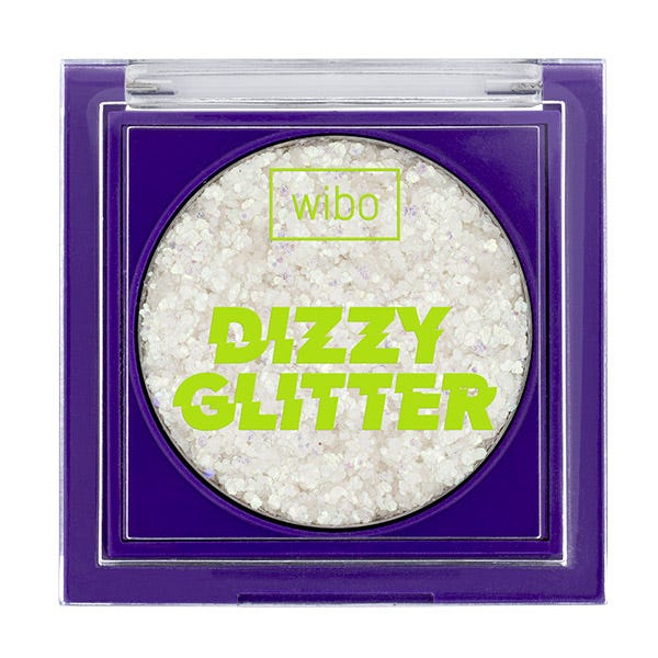 Dizzy Glitter - Image 1