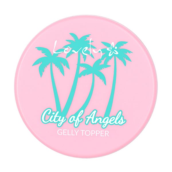City Of Angels - Image 1