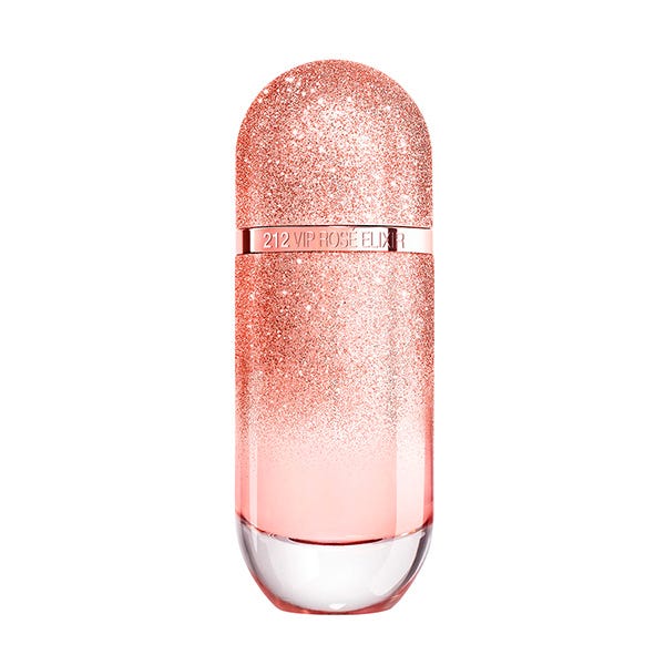 212 Vip Rosé Elixir - Image 1