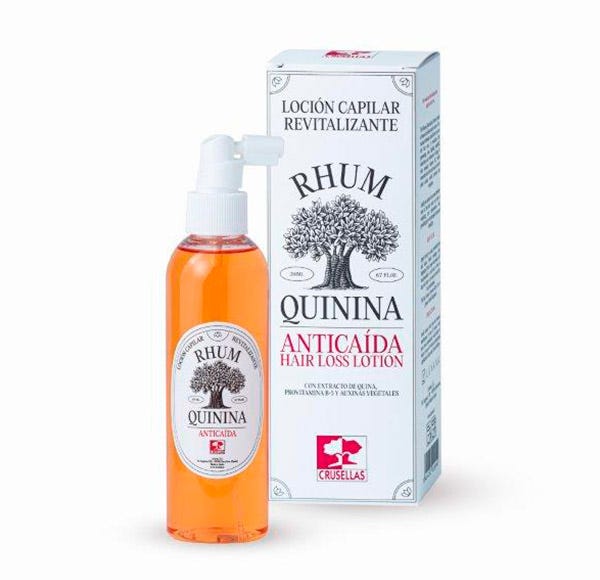 Anticaída - Image 1