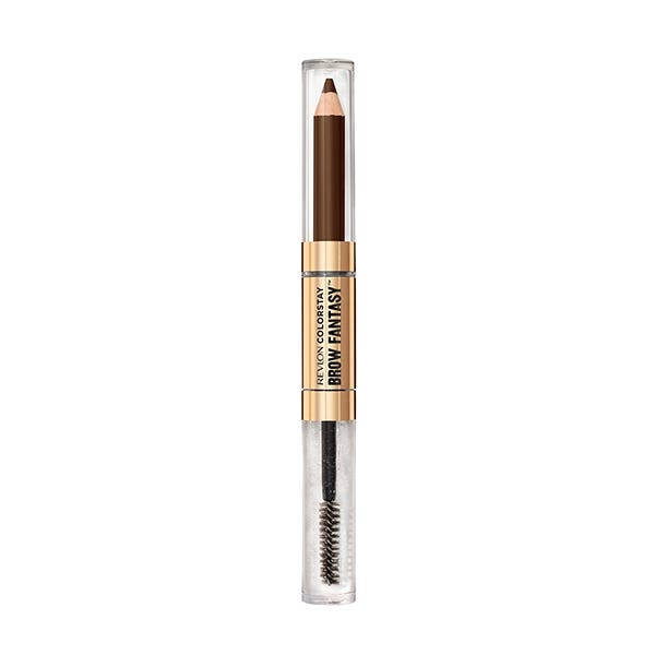 Colorstay Brow Fantasy - Image 1