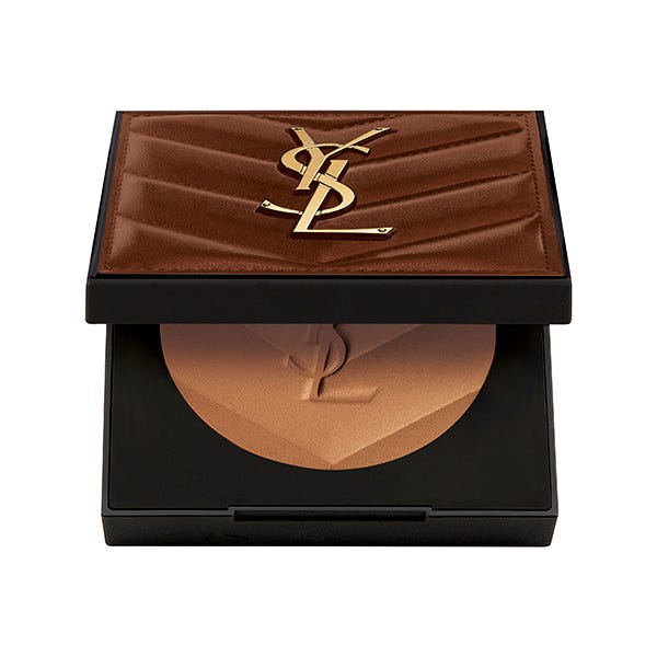 All Hours Hyper Bronzer - Image 1
