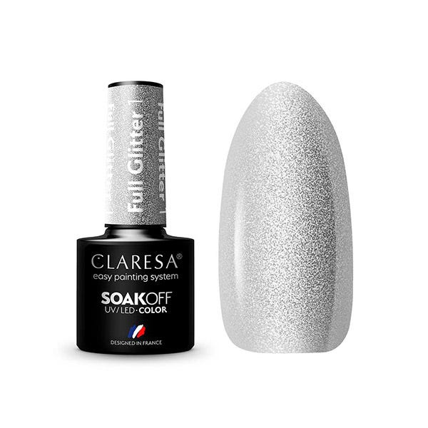 Esmalte Full Glitter - Image 1