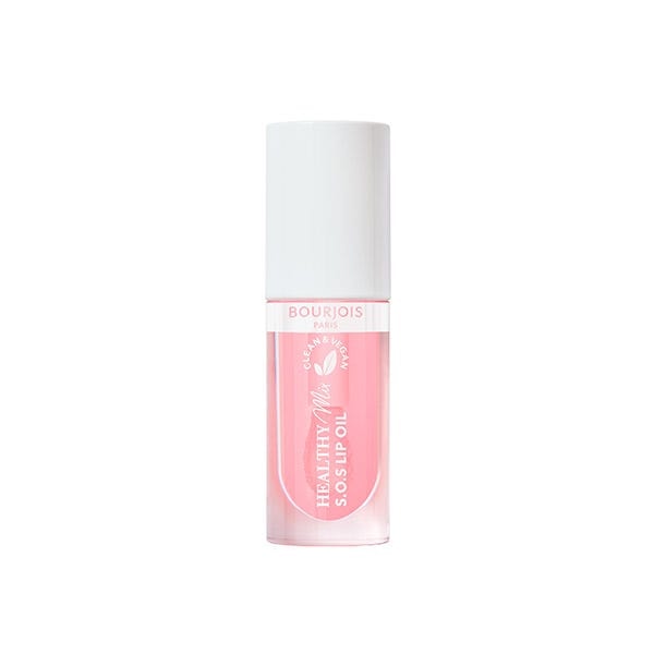 Healthy Mix Lip Oil Se - Image 1