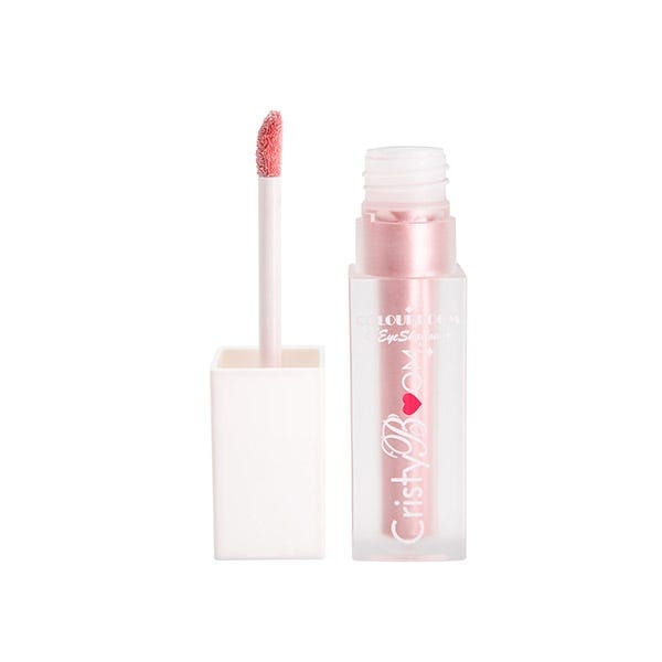 Sombra Liquida Lila Pink - Image 1