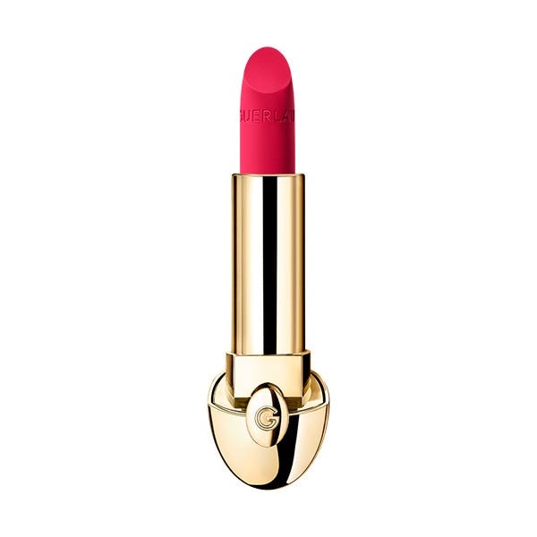 Rouge G Velvet Lips Refill - Image 1
