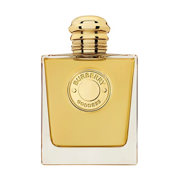 Goddess Intense - Image 1