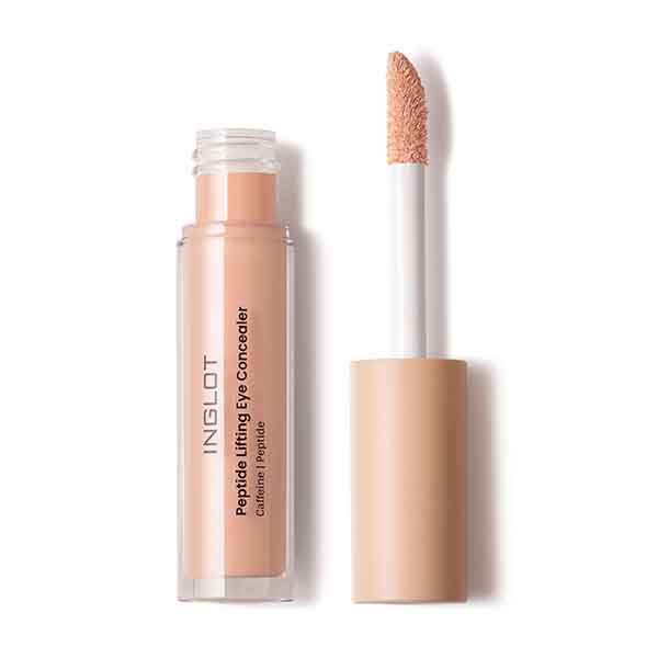 Peptide Lifting Eye Concealer - Image 1