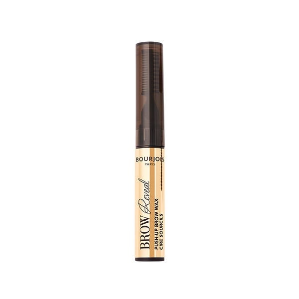 Brow Reveal Push Up Brow Wax - Image 1